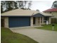 14  Fraser Drive, River Heads QLD 4655
