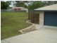 14  Fraser Drive, River Heads QLD 4655
