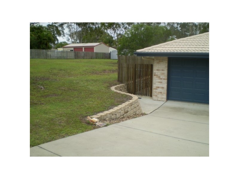 14  Fraser Drive, River Heads QLD 4655