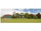 10 HOMESTEAD CLOSE, Takura QLD 4655