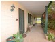 10 HOMESTEAD CLOSE, Takura QLD 4655