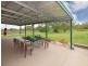 10 HOMESTEAD CLOSE, Takura QLD 4655