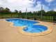 10 HOMESTEAD CLOSE, Takura QLD 4655