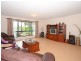 10 HOMESTEAD CLOSE, Takura QLD 4655
