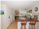 10 HOMESTEAD CLOSE, Takura QLD 4655