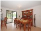 10 HOMESTEAD CLOSE, Takura QLD 4655