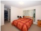10 HOMESTEAD CLOSE, Takura QLD 4655