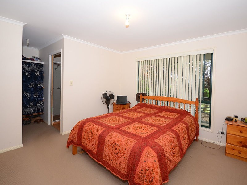 10 HOMESTEAD CLOSE, Takura QLD 4655