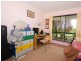 10 HOMESTEAD CLOSE, Takura QLD 4655