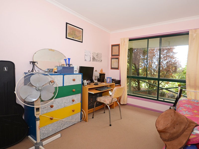 10 HOMESTEAD CLOSE, Takura QLD 4655