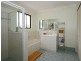 10 HOMESTEAD CLOSE, Takura QLD 4655