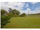 10 HOMESTEAD CLOSE, Takura QLD 4655