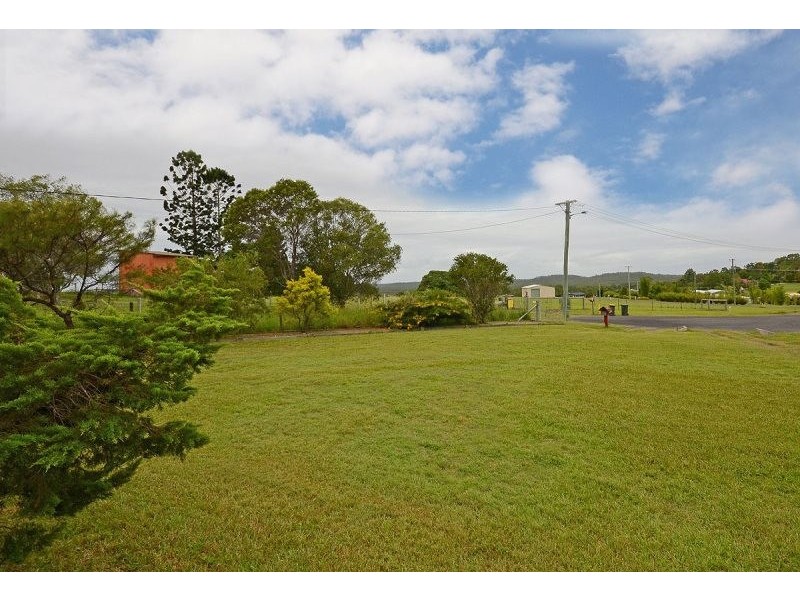 10 HOMESTEAD CLOSE, Takura QLD 4655