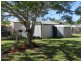 4 CRESCENT STREET, Urangan QLD 4655