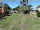 4 CRESCENT STREET, Urangan QLD 4655