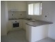 1 and 2, 100 Joselyn Drive,, Point Vernon QLD 4655
