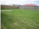 1 and 2, 100 Joselyn Drive,, Point Vernon QLD 4655