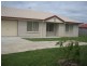 1 and 2, 100 Joselyn Drive,, Point Vernon QLD 4655