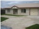 1 and 2, 100 Joselyn Drive,, Point Vernon QLD 4655