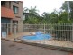 10/479  “Sunnynook” Esplanade, Torquay QLD 4655