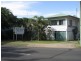 1,2 and 4 490 ‘Shelly Beach’ Esplanade, Torquay QLD 4655