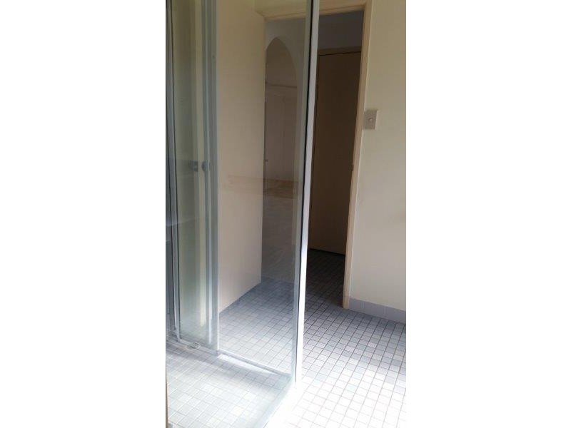 3 WHITBY STREET, Urangan QLD 4655