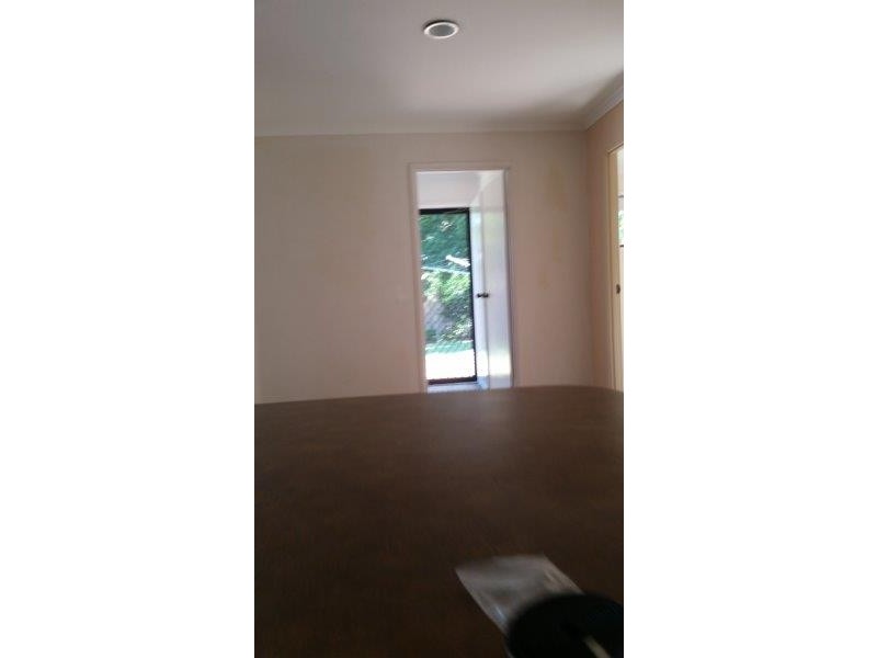 3 WHITBY STREET, Urangan QLD 4655