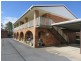 8/64 TAYLOR ST, Pialba QLD 4655