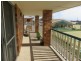 8/64 TAYLOR ST, Pialba QLD 4655