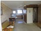 8/64 TAYLOR ST, Pialba QLD 4655