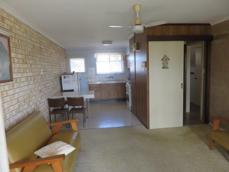 8/64 TAYLOR ST, Pialba QLD 4655