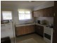 8/64 TAYLOR ST, Pialba QLD 4655