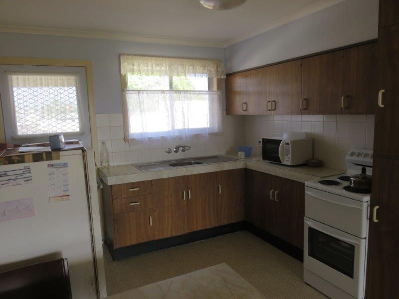 8/64 TAYLOR ST, Pialba QLD 4655