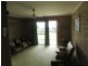 8/64 TAYLOR ST, Pialba QLD 4655