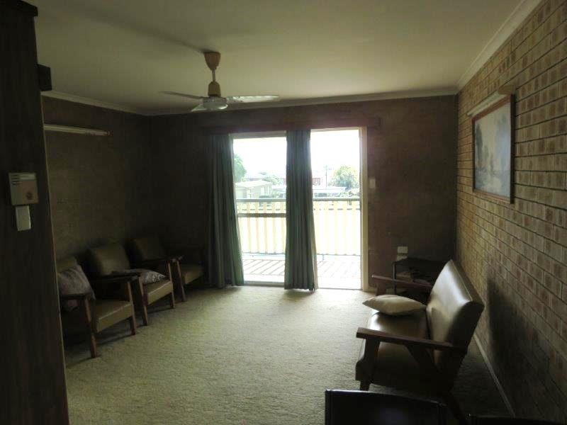 8/64 TAYLOR ST, Pialba QLD 4655