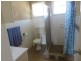 8/64 TAYLOR ST, Pialba QLD 4655