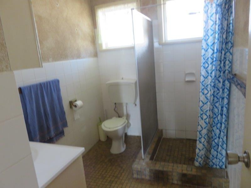 8/64 TAYLOR ST, Pialba QLD 4655