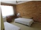 8/64 TAYLOR ST, Pialba QLD 4655
