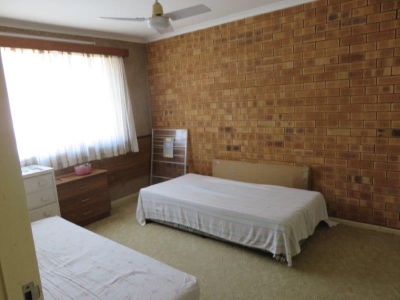 8/64 TAYLOR ST, Pialba QLD 4655