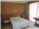 8/64 TAYLOR ST, Pialba QLD 4655