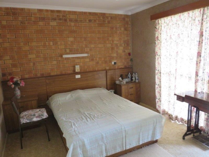 8/64 TAYLOR ST, Pialba QLD 4655