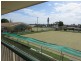 8/64 TAYLOR ST, Pialba QLD 4655