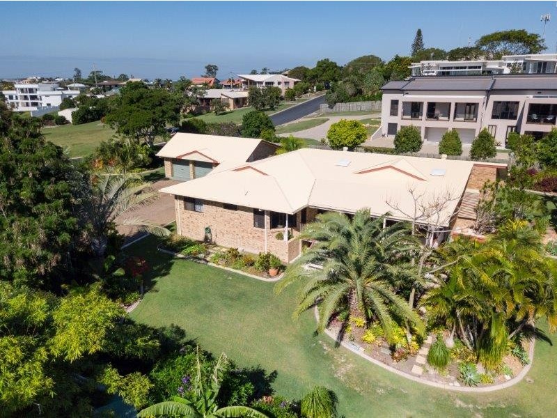 7 SOVEREIGN COURT, Urraween QLD 4655