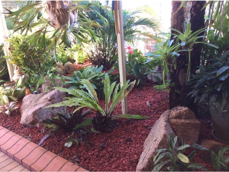 7 SOVEREIGN COURT, Urraween QLD 4655