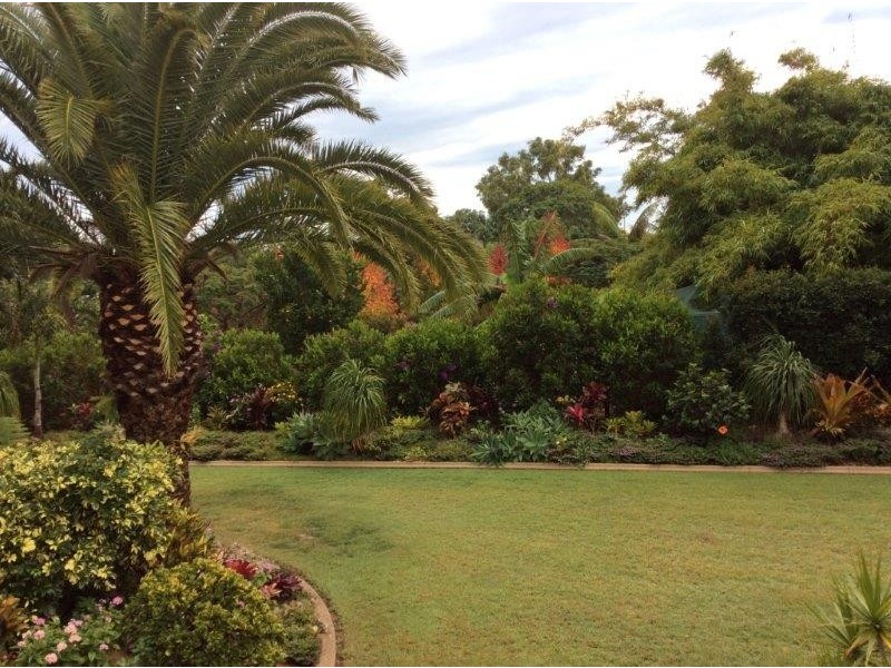 7 SOVEREIGN COURT, Urraween QLD 4655