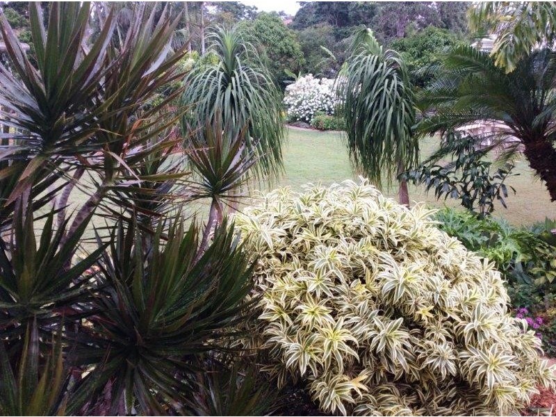 7 SOVEREIGN COURT, Urraween QLD 4655