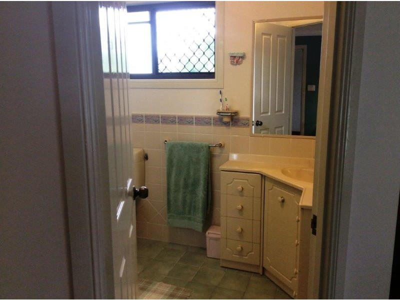 7 SOVEREIGN COURT, Urraween QLD 4655