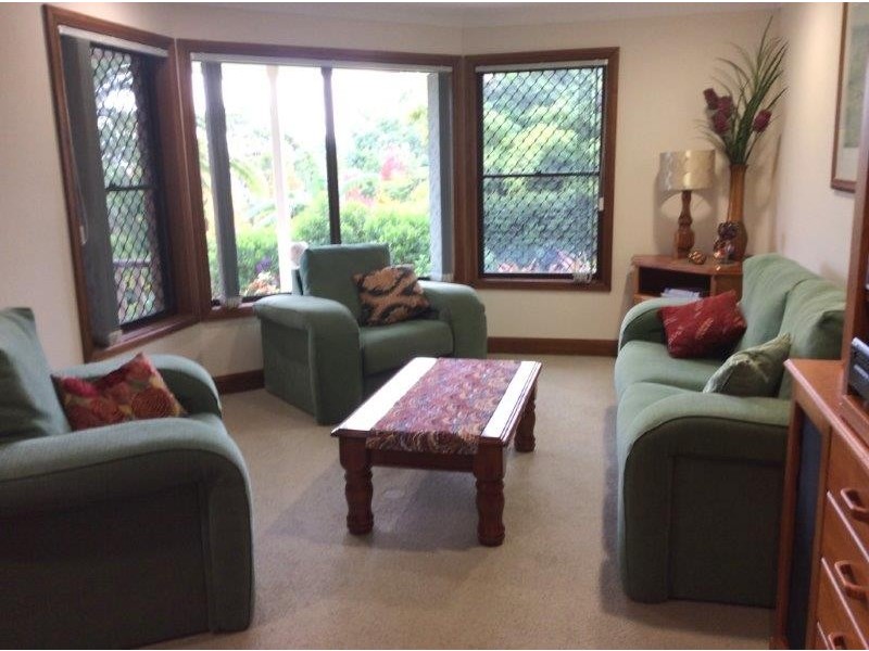 7 SOVEREIGN COURT, Urraween QLD 4655