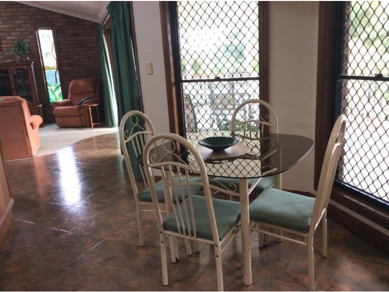 7 SOVEREIGN COURT, Urraween QLD 4655