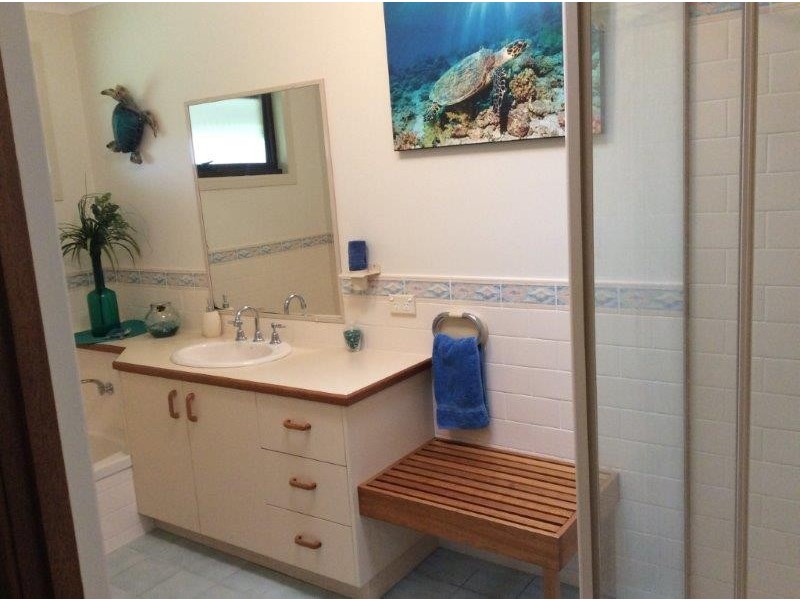 7 SOVEREIGN COURT, Urraween QLD 4655